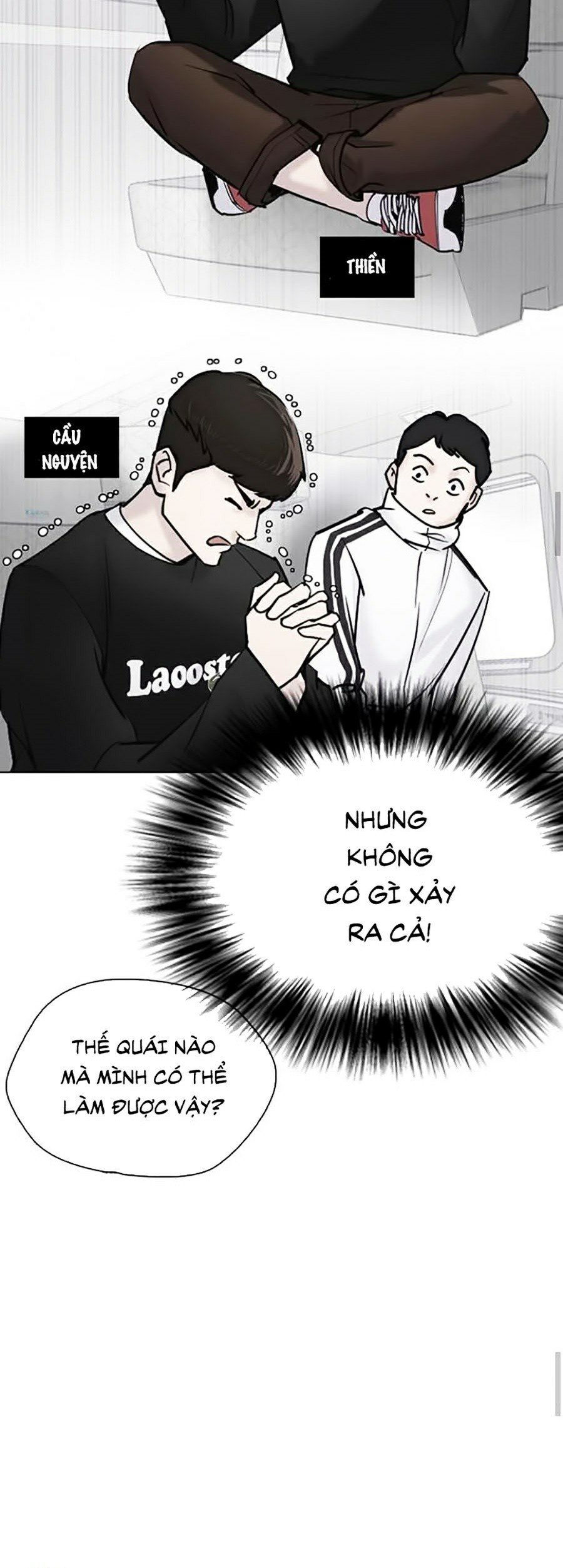 nhật ký khát vọng chapter 11 28