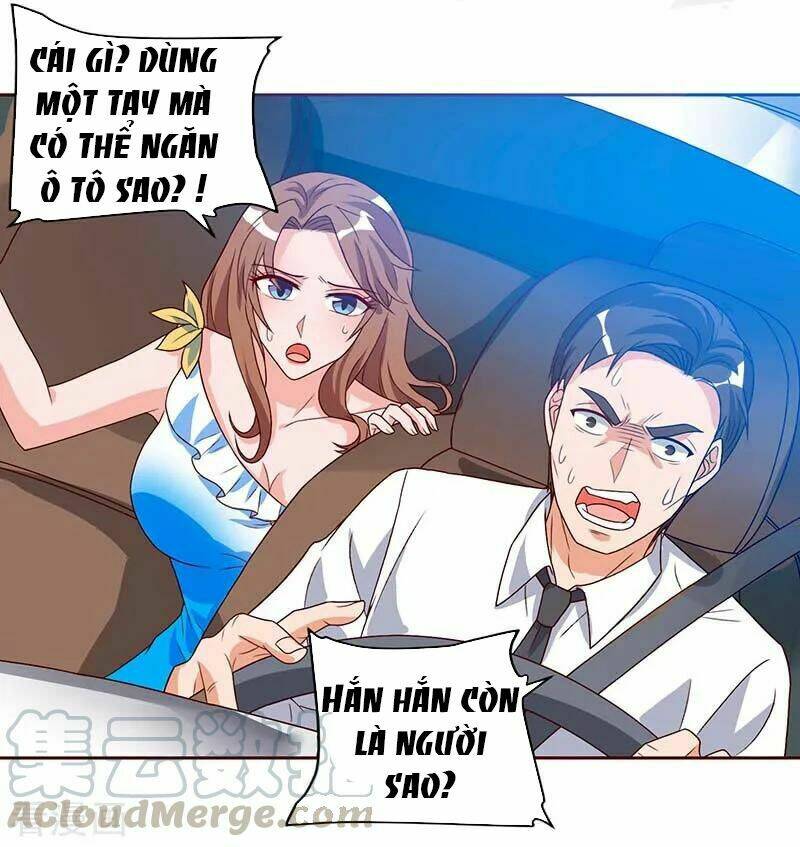 trọng sinh khí thiếu quy lai chapter 77 25