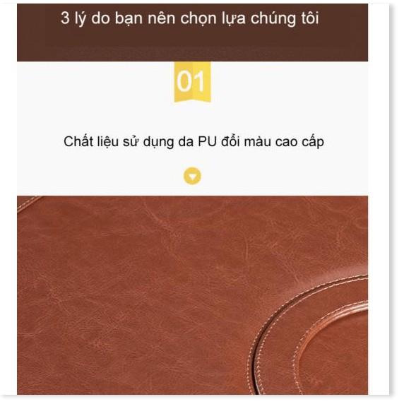 Khay kẹp tài liệu A4 đa chức năng