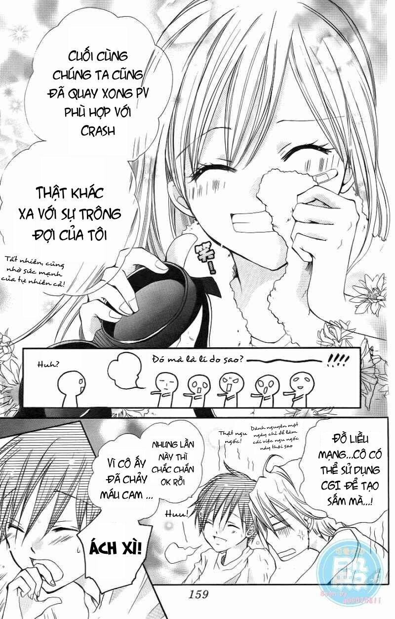 crash! chapter 10 30