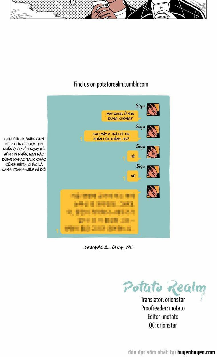 at each other’s throats chapter 71 5