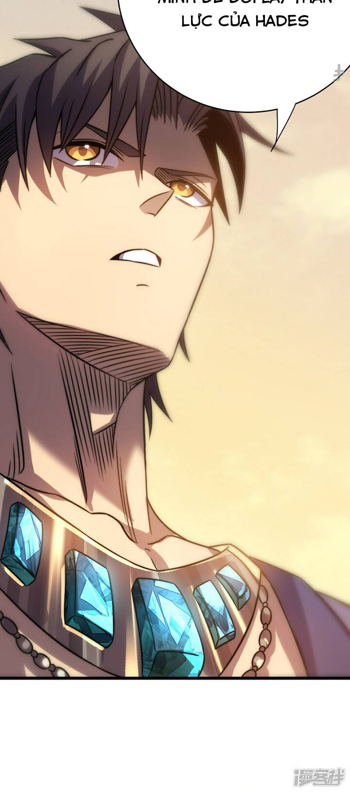 sát thần chi lộ tại dị giới chapter 58 40