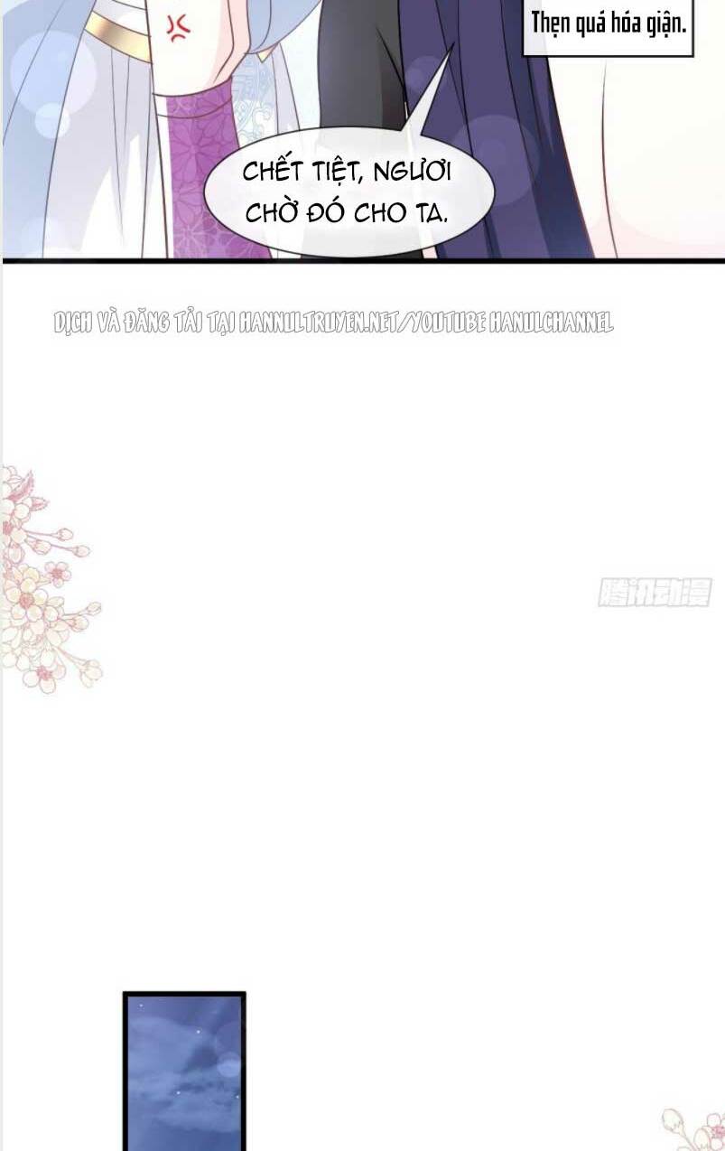 thiên hạ đệ nhất sủng phi chapter 240.2 9