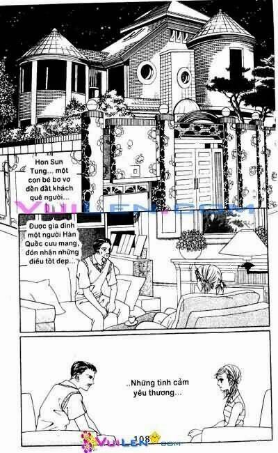 cô gái trung hoa chapter 12 108