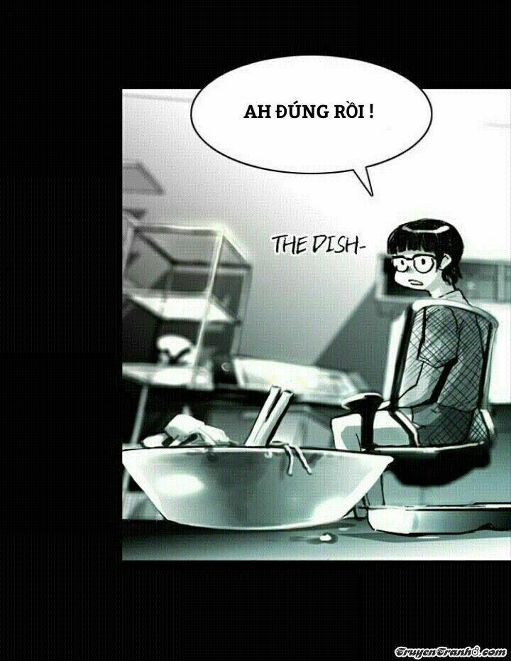 chiller chapter 16 28