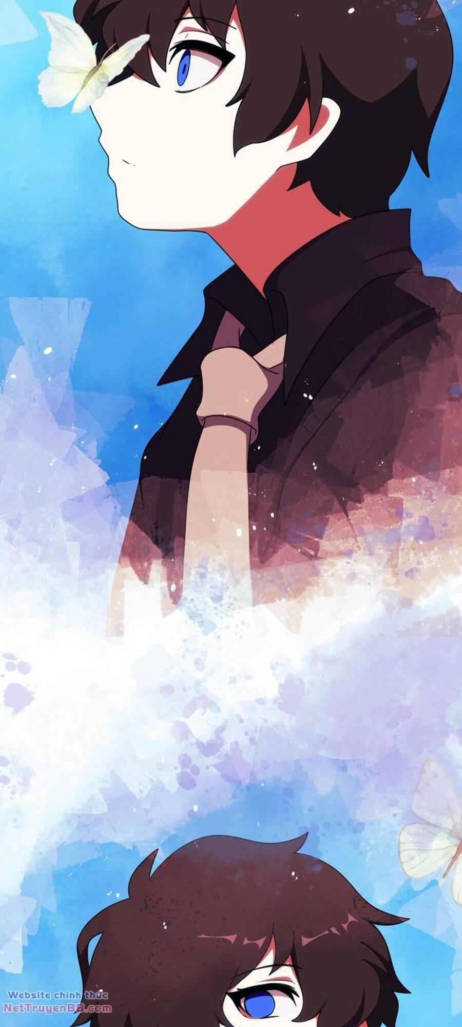 tử thần chapter 115 62