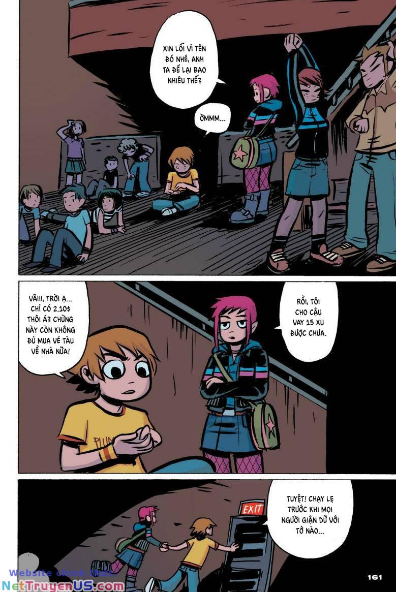 scott pilgrim full color chapter 1 143