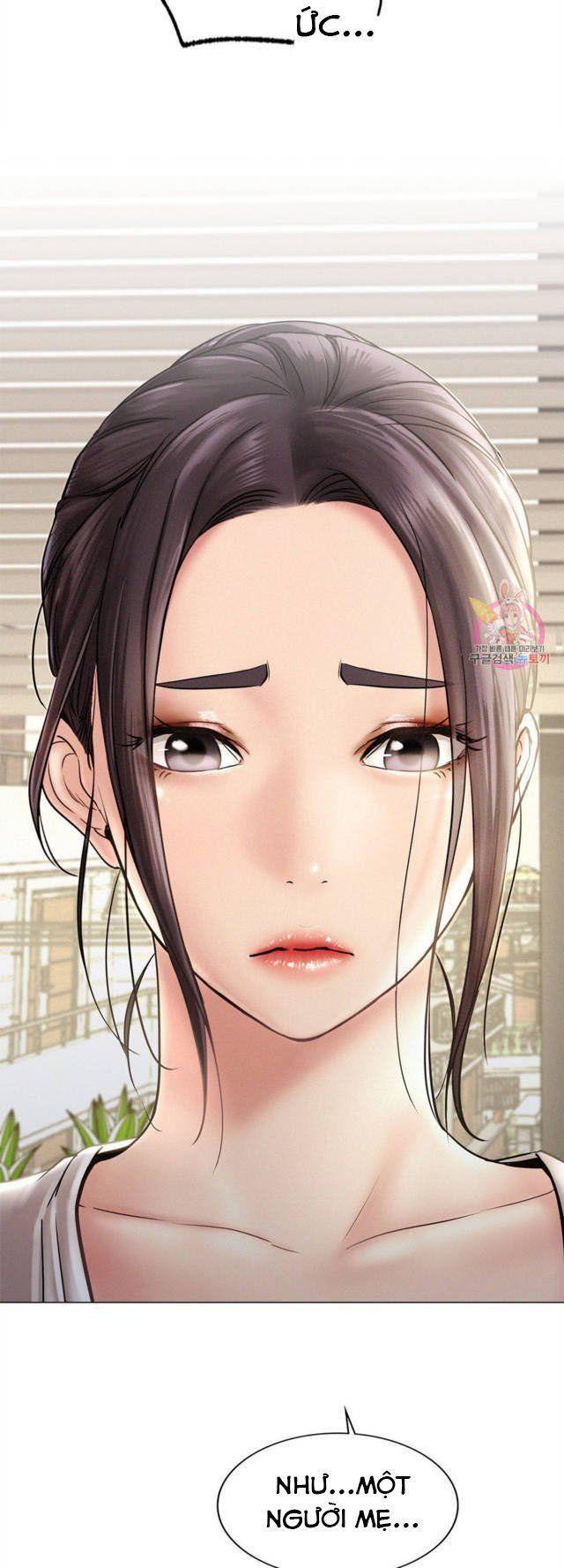 18+ ở nhà với dì chapter 2.2 7