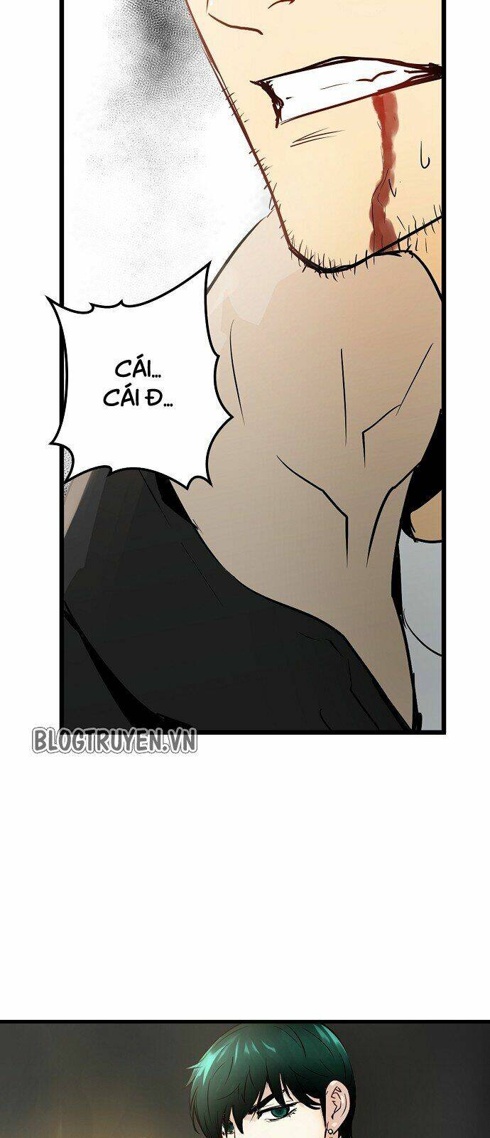 hứa lan chapter 24 7