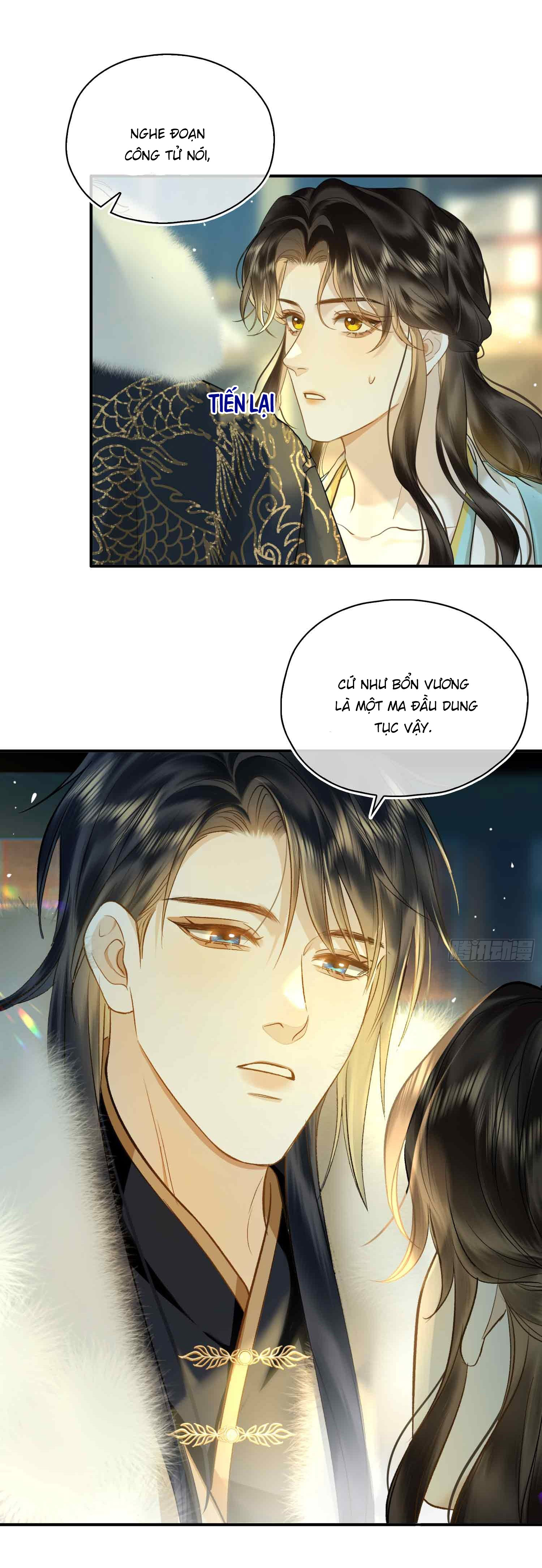 tham hoan chapter 5 24