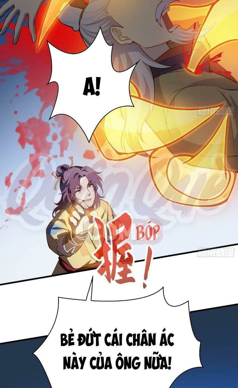 thiên mệnh long thần chapter 21 52