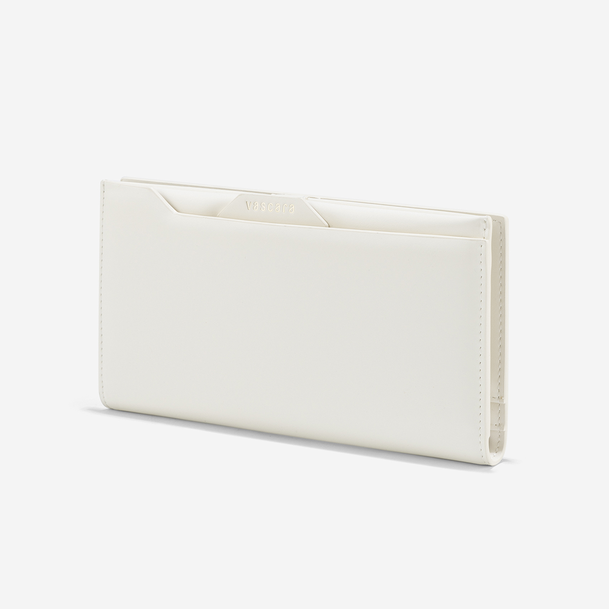 Ví Cầm Tay Phối Layer - WAL 0304