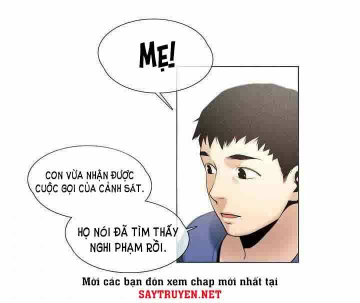 thước phim sự thật chapter 14 69