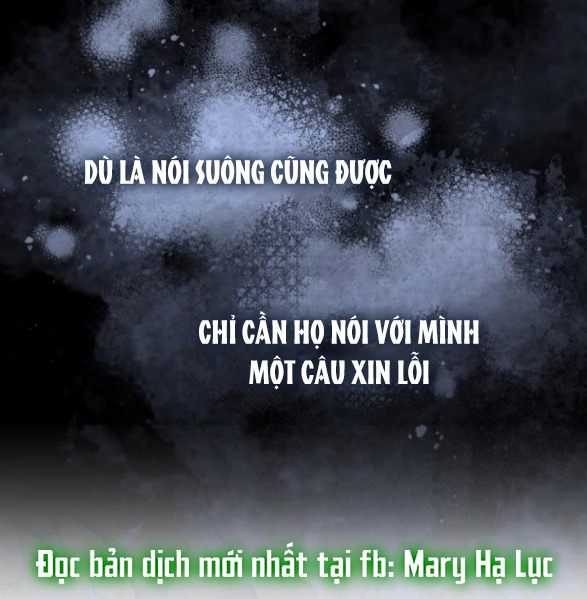 tôi tưởng đó chỉ là tiểu thuyết trọng sinh bình thường chapter 90.1 7