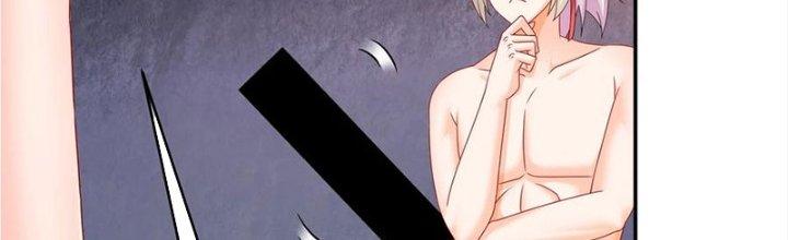 tuyệt sắc đạo lữ đều nói ngô hoàng có thể chất vô địch chapter 53 38