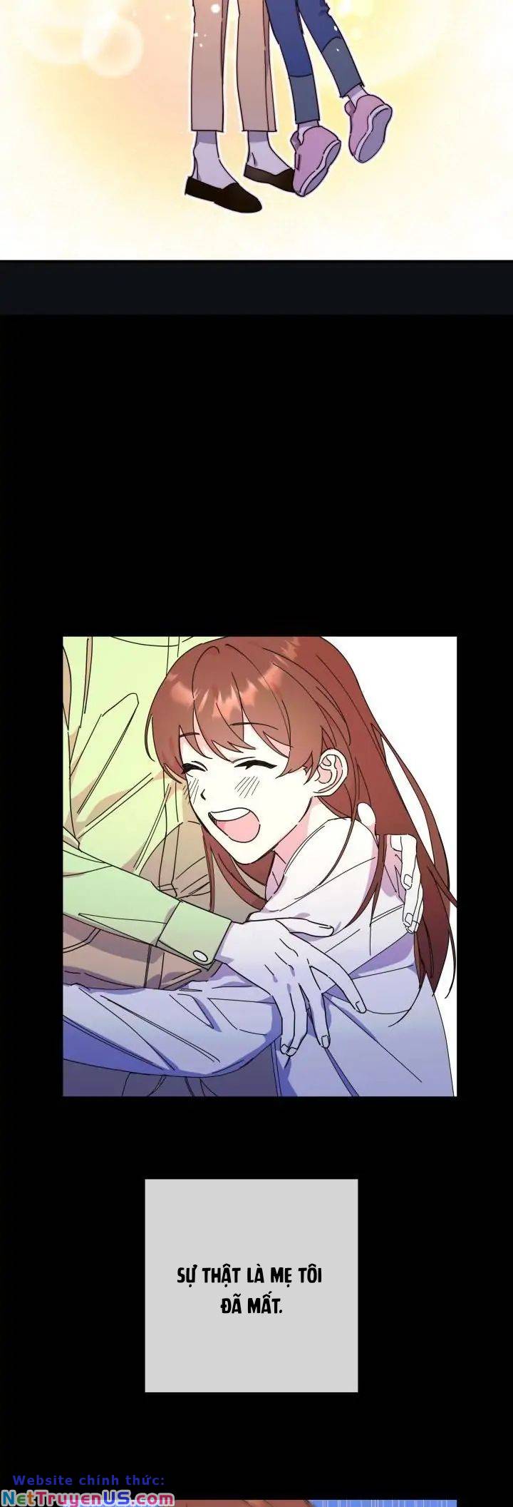 red and mad chapter 6 12