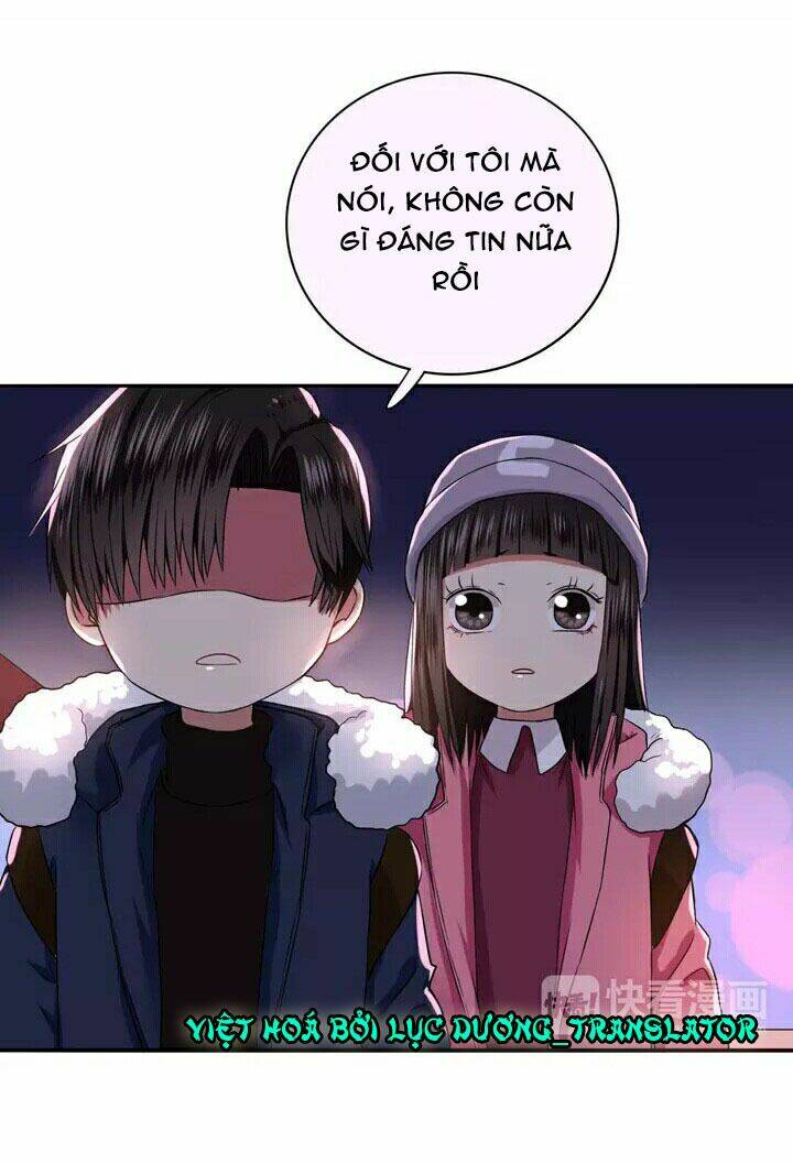 chào buổi sáng, hướng dương chapter 6 56