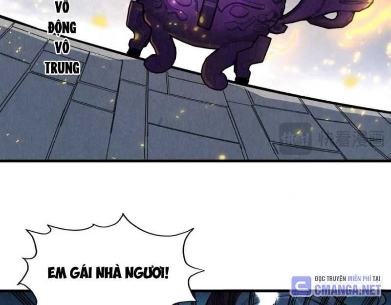 vạn cổ chí tôn chapter 327 395