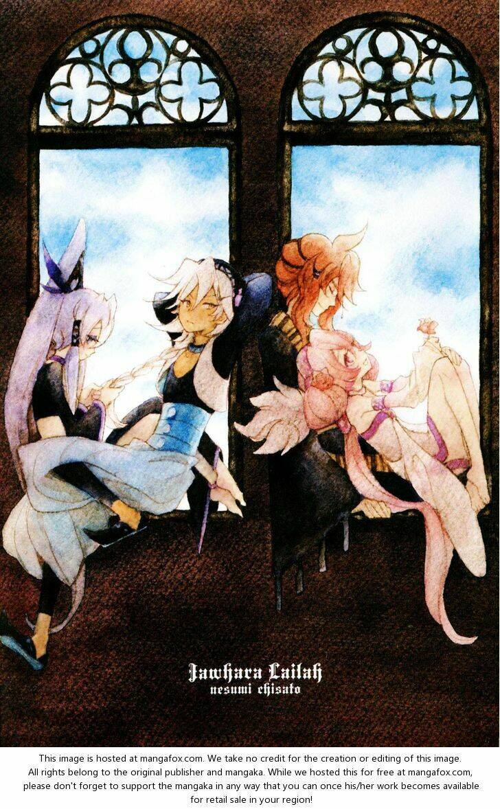 jauhara genya chapter 5 4