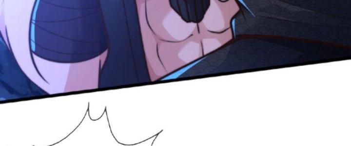 ta nuôi ma quỷ ở trấn ma ti chapter 129 97