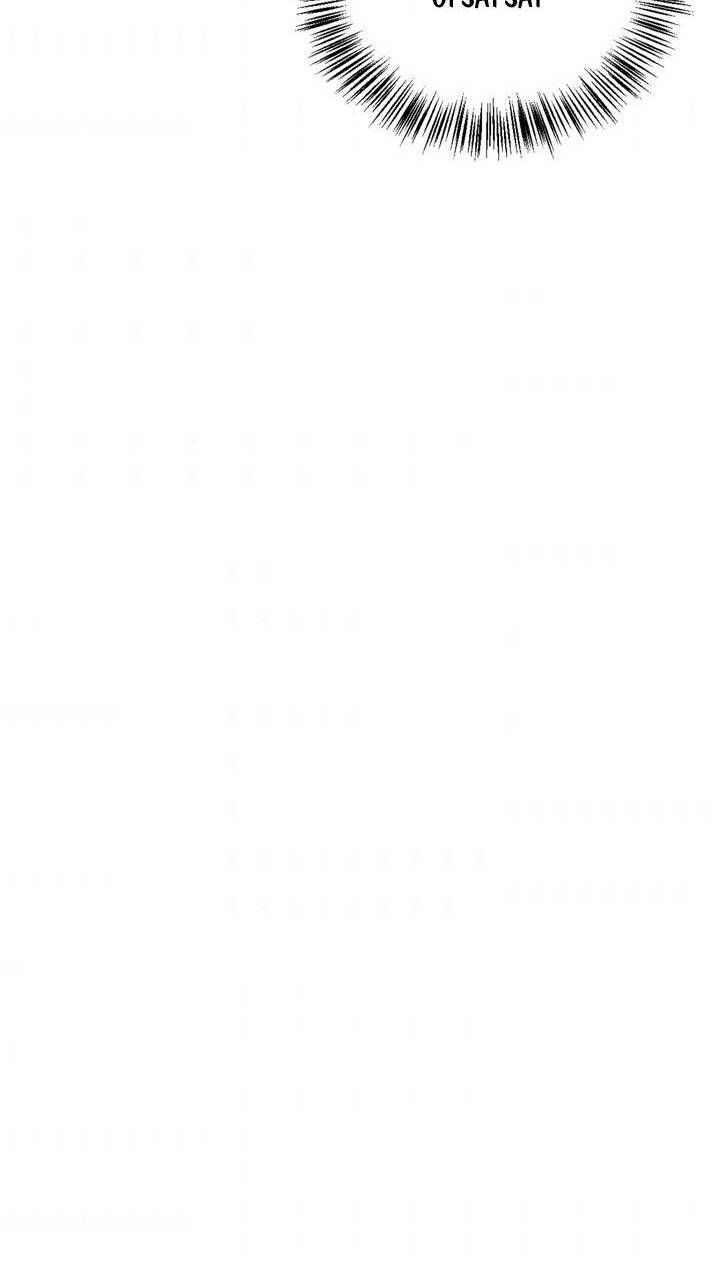 Đừng Đụng Vào Em Trai Ta chapter 35 74