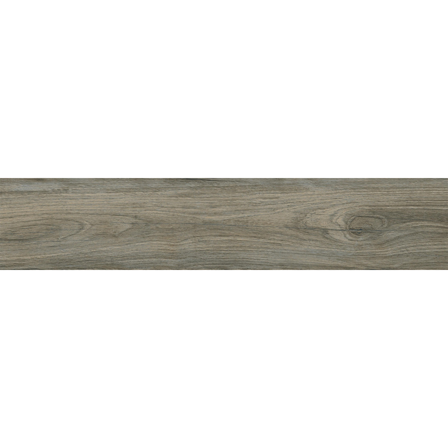 Gạch men lát nền LUSTRA INDAL0201000009 loại gạch ceramic độ dày 9mm, gạch 3 face, kích thước 200mmx1000mm, thùng 5 viên - Hàng chính hãng