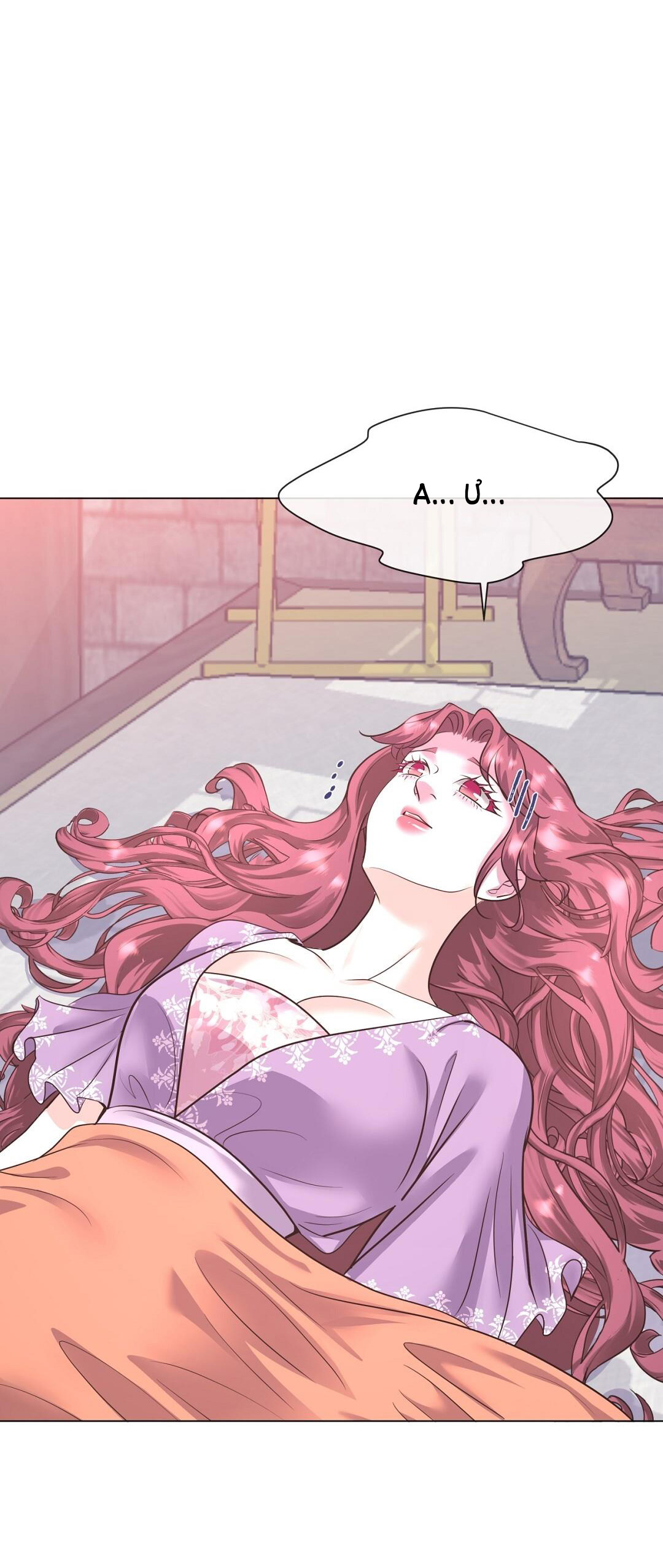 Đêm Của Dã Thú chapter 44.2 - Trang 5