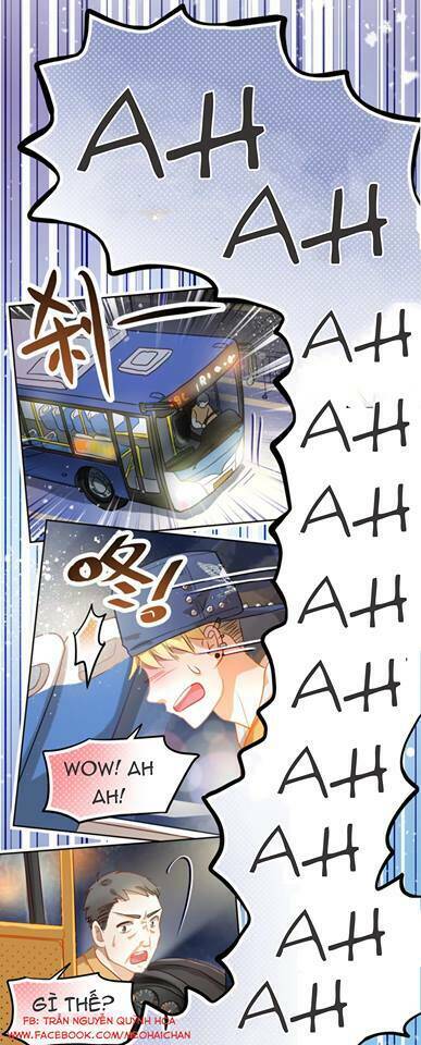 sự cám dỗ xấu xa chapter 0 17