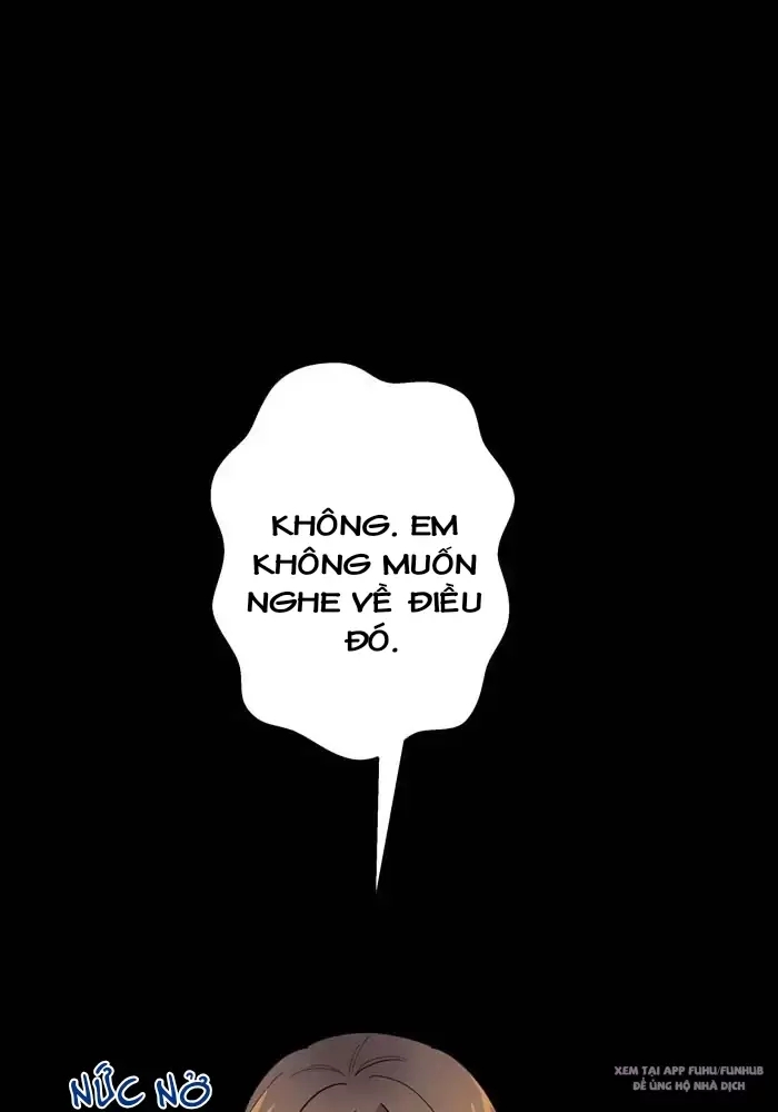 anh bạn của tôi đang phát sáng kìa ! chapter 48 56