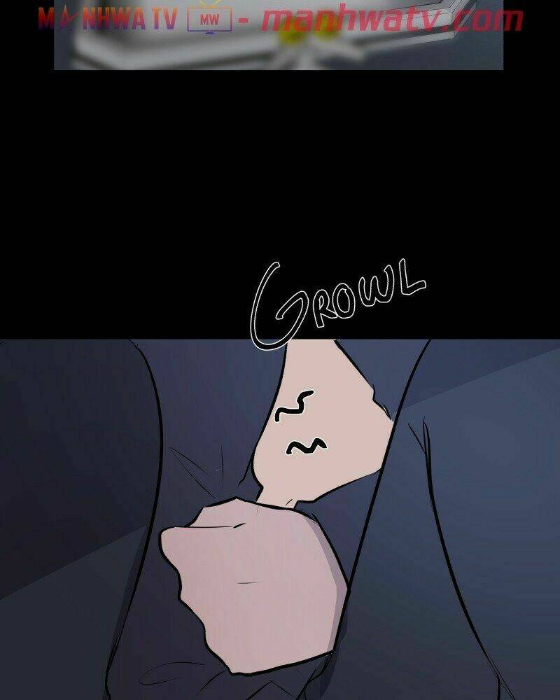 Trọng Sinh Mạc Thế Chapter 69 93