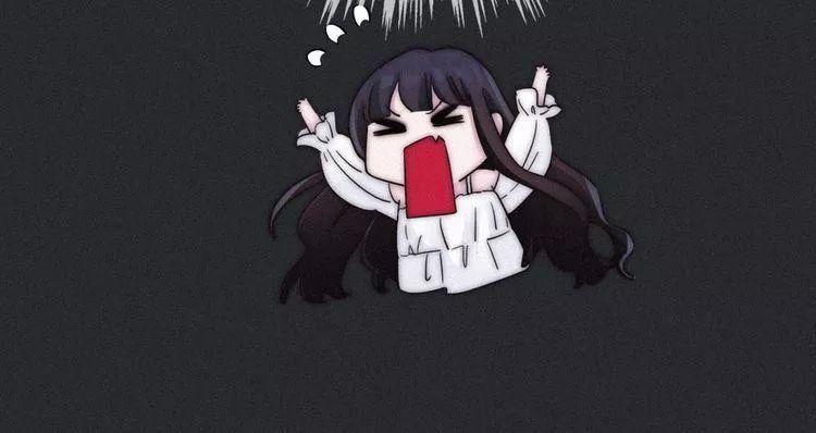 đêm tối chốn này chapter 43 60