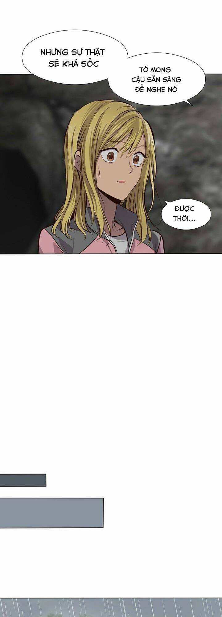 bí mật sâu sắc nhất của tôi chapter 43 22