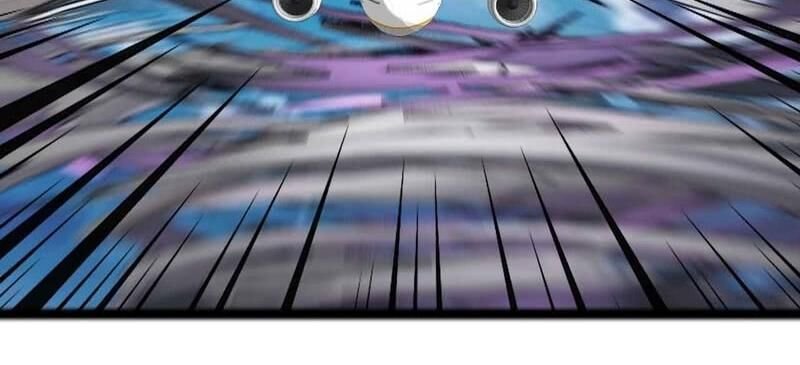 nhóm giao lưu của địa phủ chapter 30 25