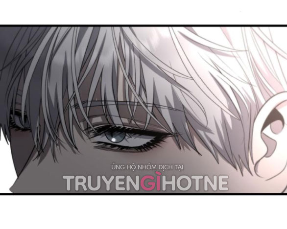 Tự Do Trong Mơ chapter 82.1 8