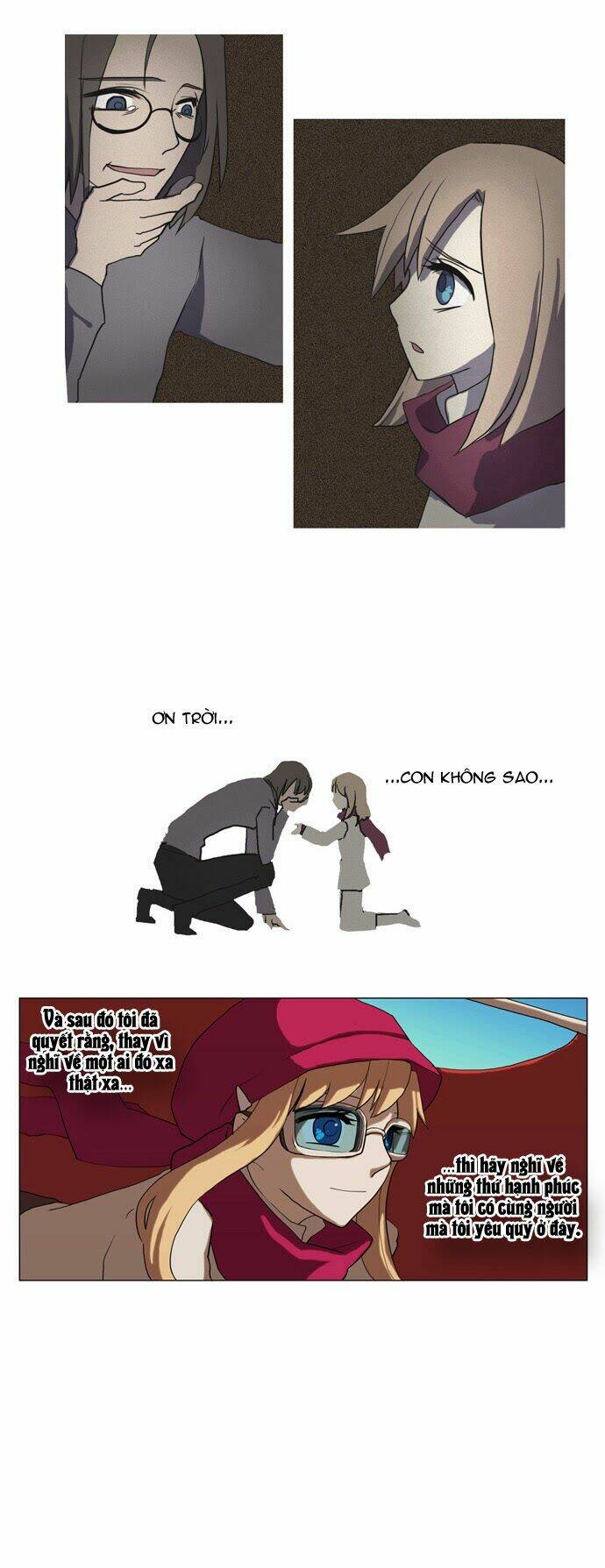 abide in the wind chapter 1 16