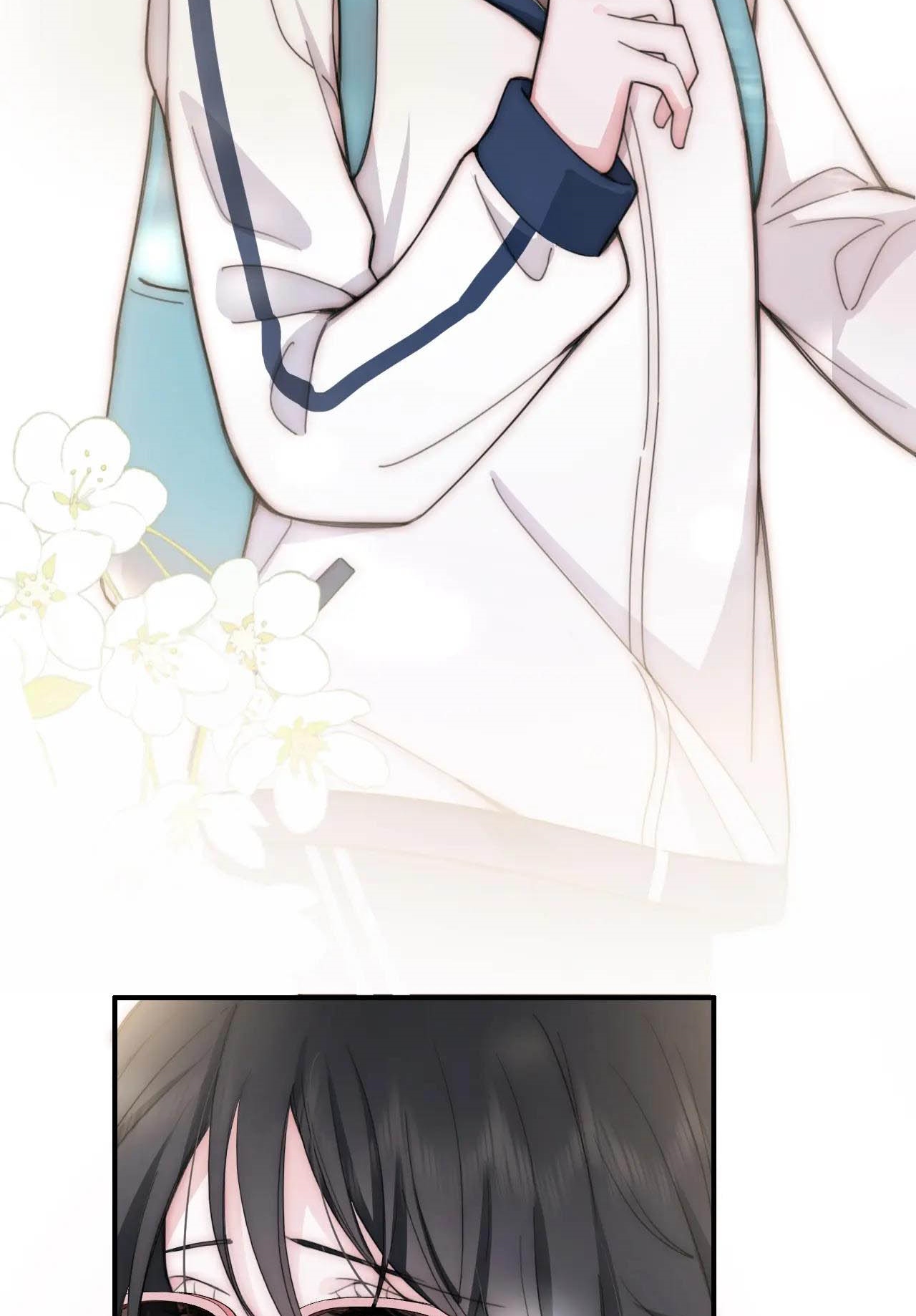 bệnh yêu chapter 3.2 18