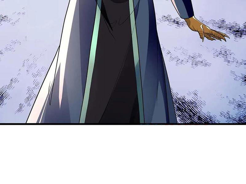 ta có thể nuốt chửng mọi thứ chapter 80 112