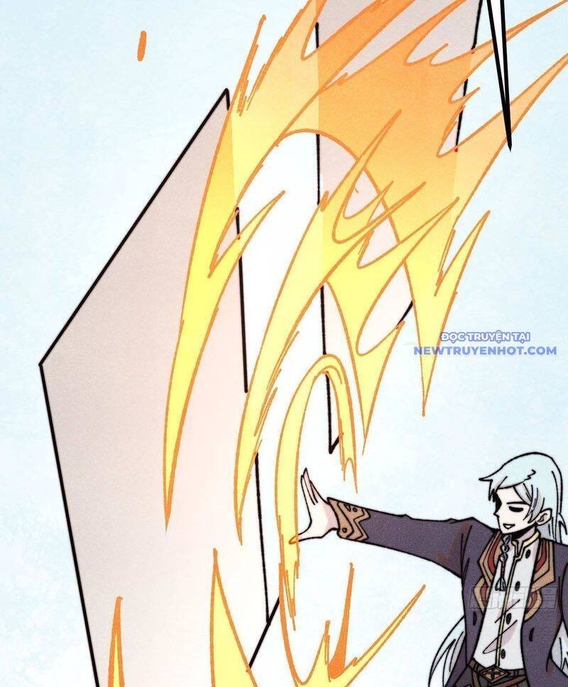 vạn cổ tối cường tông chapter 393 53