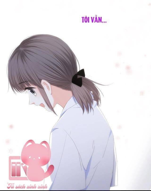 con tim rung động 2 chapter 144.1 45