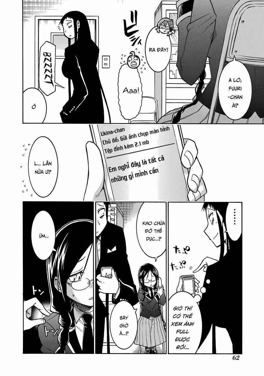 murcielago chapter 37 10