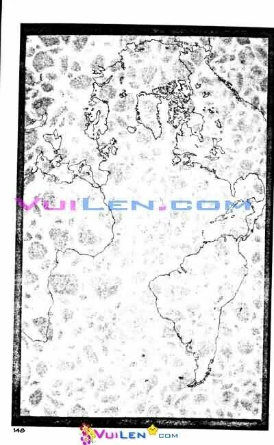 viên ngọc nàng tiên cá chapter 3 149