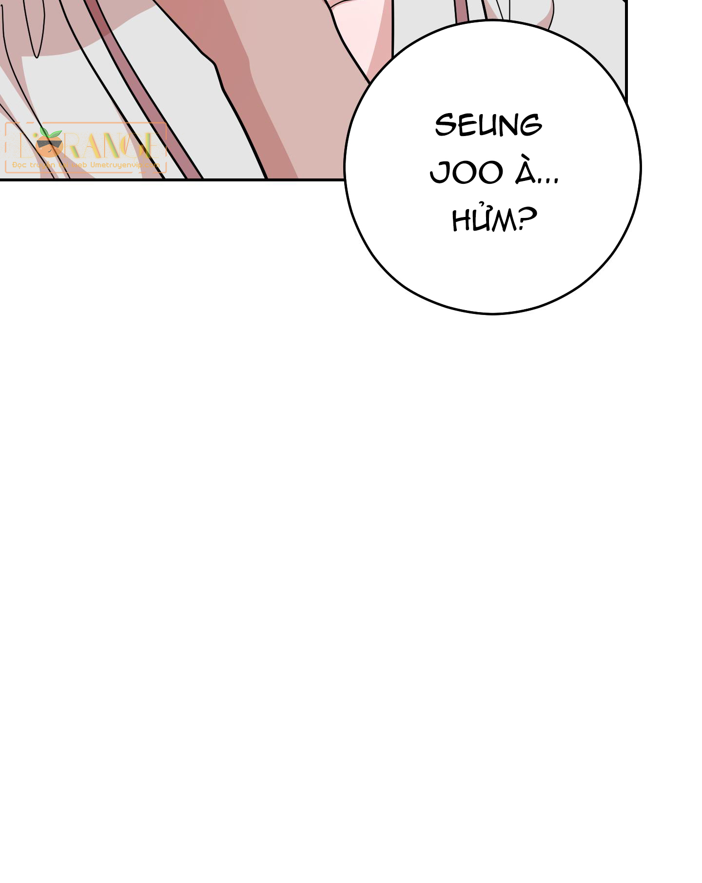 lời mời nguy hiểm chapter 1 123