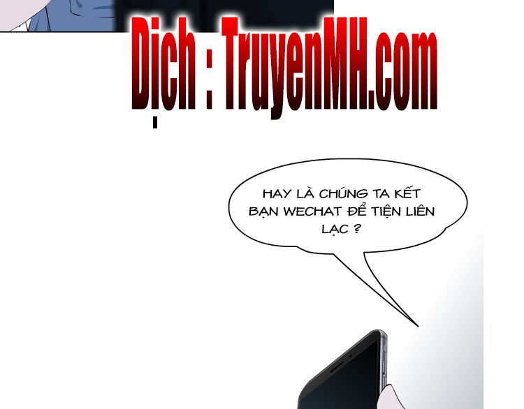 điêu khắc chapter 12 47