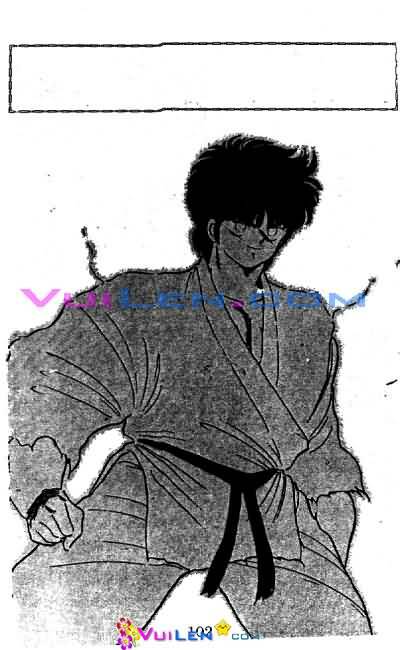 truyền nhân atula - shura no mon i chapter 4 103