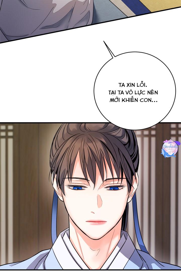 bóng trăng chapter 14 62