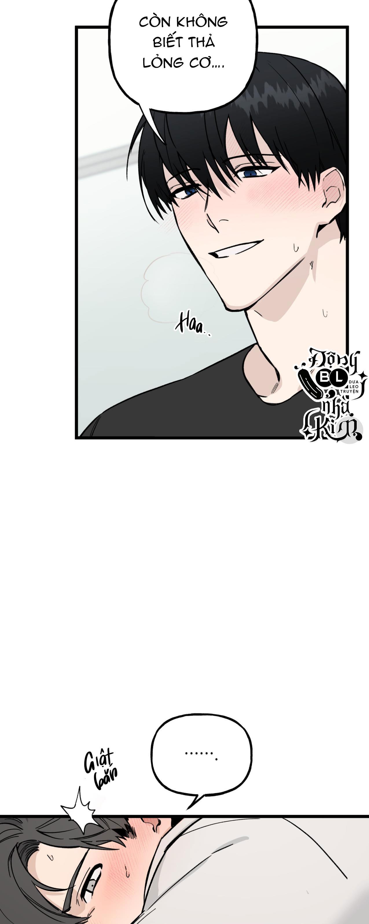 tổng hợp truyện bl ngắn chịch hỏny chapter 1.2 13