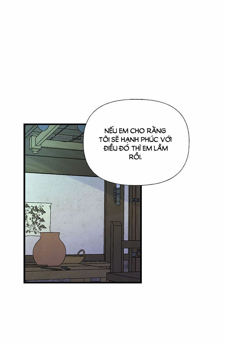 chị tôi đã nhặt về một nam chính quyến rũ chapter 18 47