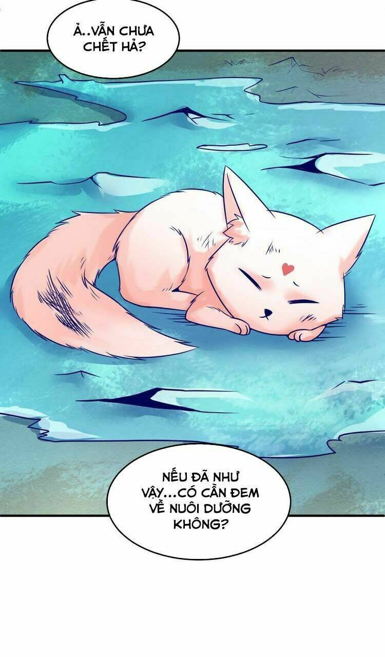 người chặn xuyên không chapter 44 40