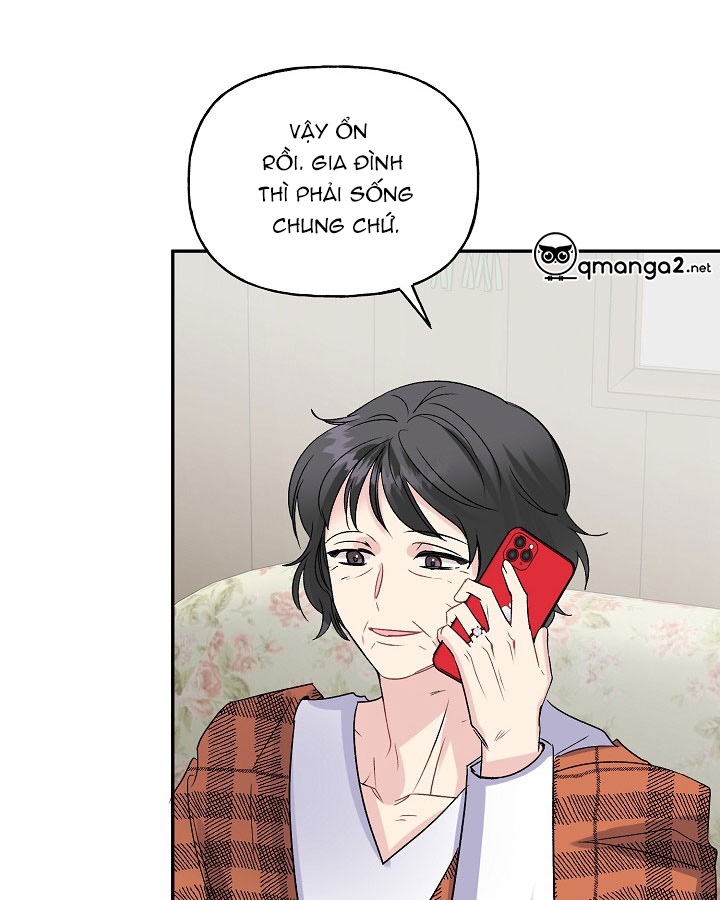 xác suất tình yêu chapter 33 119