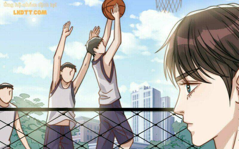 chồng trước 18 tuổi chapter 67 51